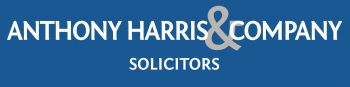 Anthony Harris & Co